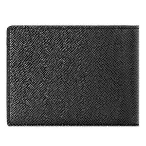 Portefeuilles en cuir véritable pour hommes de style professionnel confortable de meilleure qualité Tendance Nouveau fabricant 2025 Premium Designer Luxury - Product Image 6