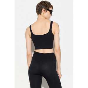 Sujetador con Relleno Invisible - Product Image 5