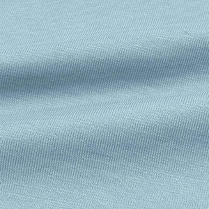 Ropa deportiva para hombre, chándal para correr con cremallera estampada, chándal de entrenamiento de invierno, ropa deportiva para hombre - Product Image 3