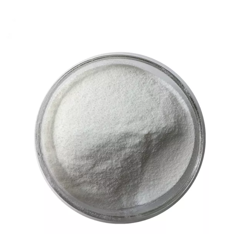 High Quality Powdered Ammonium Myristate 21 With Competitive Price