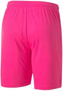 กางเกงขาสั้นออกกำลังกายผ้าไผ่ธรรมชาติสำหรับผู้ชาย ระบายความชื้น น้ำหนักเบา และแห้งเร็ว - Product Image 6