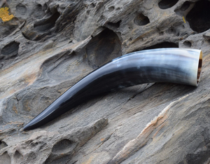 กรวยดื่มเบียร์ทำจากวัสดุออร์แกนิกเป็นมิตรต่อสิ่งแวดล้อมสำหรับเบียร์ - Product Image 5