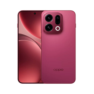 Oppo Find X9 (CPH2797) รุ่น Global รองรับ 2 ซิม ปลดล็อคแล้ว สมาร์ทโฟน 5G หน่วยความจำ 512GB แรม 6GB ซีพียูแบบ Octa Core รองรับภาษาฝรั่งเศส - Product Image 2
