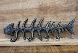 Pants Hangers Iron Hanger - Product Image 6