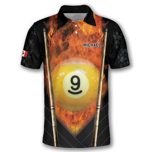 Custom Soccer Jersey for Schools Clubs Corporate <b>Offices</b> Custom Logo Embroidery Printing 100% Polyester Quick Dry Breathable - Product Image 2