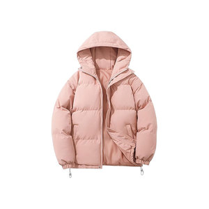 Veste à bulles Offre Spéciale d'importation pour hommes à la mode pas chère de style personnalisé - Product Image 1