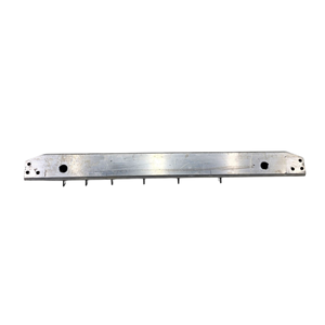 Barres transversales de support de radiateur LAND ROVER Discovery Sport (L550) K8D2-8A297-AD (19>) - Product Image 1