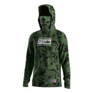 Sweat-shirt de haute qualité 100% coton à séchage rapide pour hommes, fournisseur en gros - Product Image 1