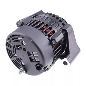 <span class=keywords><strong>Alternador</strong></span> 892940T01 892940T02 8M0033845 para 135CXL 150L 175XL 200L 300L - Product Image 4