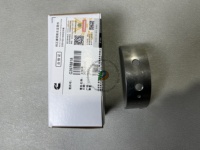 Nouvelles pièces de moteur d'origine OEM de la marque DFEP 4B3.9 6B5.9 ISB6.7 QSB6.7 ROULEMENT PRINCIPAL 4955352 3978818 3978820 3978822