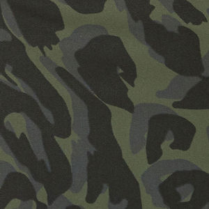 Leggings de fitness pour femmes de haute qualité - Style décontracté d'hiver sans couture Tailles personnalisées Fabriqué au Pakistan - Product Image 6