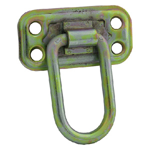 Art.866 Mango Ajustable de 6 mm - Product Image 1