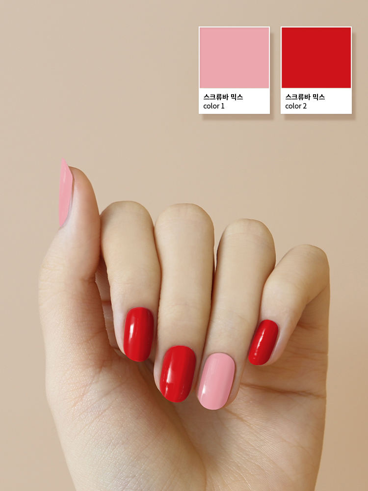 Color Picker eca6ae ce131a