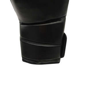 ถุงมือฝึกซ้อมสำหรับเด็กสีพื้นพิมพ์ลายโลโก้ได้ตามต้องการ - Product Image 5