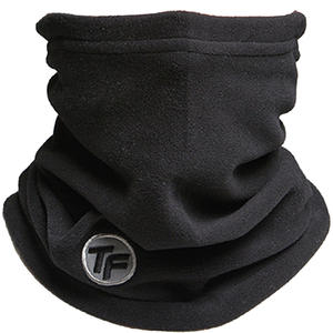 Calentador de Cuello Polar, Tejido Suave y Transpirable, Antibolitas, Hecho en Turquía, Venta al por Mayor - Product Image 4