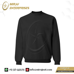 Hip Hop à capuche lettre hip hop streetwear hommes sweats à capuche marque hommes musculation sweat coton polaire thermique automne printemps nouveau - Product Image 4