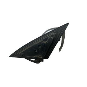 กระจกมองหลังขวา AUDI A6 Avant Serie C6 (4F5) 4F1858532K01C (04>12) - Product Image 4
