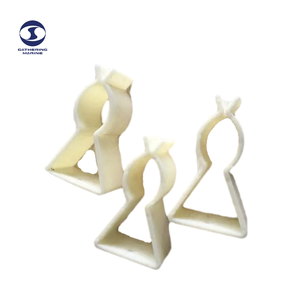 Lumière de bouée de <span class=keywords><strong>sauvetage</strong></span> en plastique pour les aventures marines, la survie, les bateaux, les kayaks, les canoës - Product Image 4