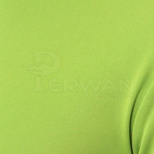 Camisetas para Hombre Cómodas, Transpirables, Antiarrugas y de Secado Rápido, Colores Personalizados, Logotipo, Poliéster/Algodón de Alta Calidad para Adultos - Product Image 6