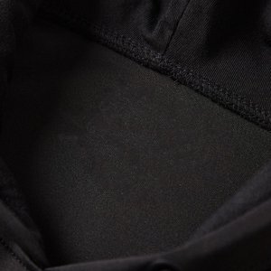 Survêtements personnalisés visage de tigre imprimé logo pour hommes Streetwear survêtements très exigeants pour l'hiver respirant personnalisé vente en gros - Product Image 6