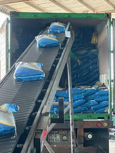 Japonica ข้าวขาวทรงกลมแบบสั้นญี่ปุ่นข้าวซูชิจากเวียดนามผู้ผลิตในเวียดนาม + 84-915355383 - Product Image 6