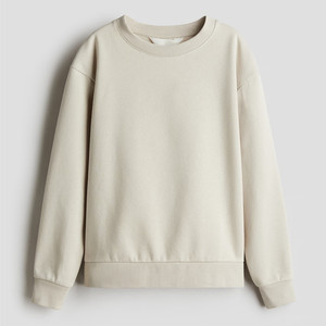 Sudaderas de Forro Polar Transpirables de Alta Calidad para Mujer, de Fabricante Directo, con Estampado Personalizado y Logotipo Frontal, para Otoño e Invierno - Product Image 4