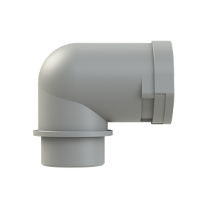 Composants industriels - ABB 7TAA292000R0137 - Pièce industrielle de haute qualité - Product Image 1