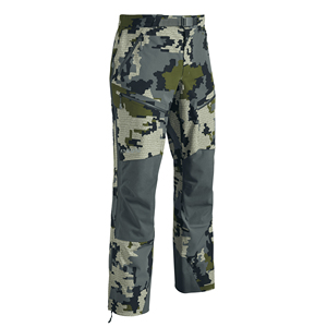 Pantalones de Caza de Camuflaje de Alta Calidad con Bolsillos, Pantalones de Caza Impermeables para Hombre, Pantalones de Caza de Camuflaje - Product Image 1