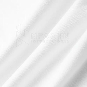 Vente en gros de chemises molletonnées en coton mélangé de haute qualité fabriquées en usine avec logo personnalisé chemises molletonnées pour hommes en vente - Product Image 6