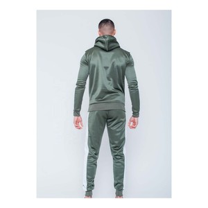 Running Fitness Pullover chándal y ropa deportiva Chándal \ Hombres Chándal 2 piezas venta de producto - Product Image 6