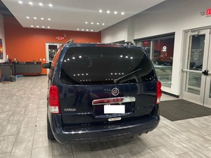 Super affaire..B U I C K T E R R A Z A C X F W D d'occasion - Product Image 6