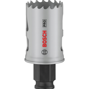 Pro Hole <b>Saw</b> Multi-Material PC Plus D.32mm - Product Image 2