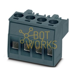 Phoenix Contact 2201085 - Nuovo - Product Image 1