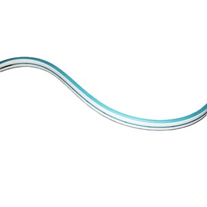 Tira de Luz LED de Neón IP65, 12V 10W SMD2835, 120 LED/m, 120lm/W, Flexible, de un Solo Color, para Letreros Exteriores, Letras de Canal, Fachadas - Product Image 4