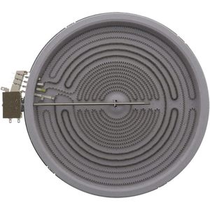 DG47-00065A ชุดแผ่นทำความร้อนแบบสามจุดสำหรับใช้ในครัวเรือน - Product Image 1