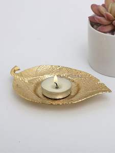 Nouveaux Porte-Bougie Tealight Décoratifs Diwali en Métal avec des Motifs Artistiques Uniques Idéal pour Créer une Ambiance Festive - Product Image 5