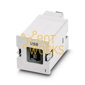 Phoenix Contact 2701195 - Nuovo - Product Image 1