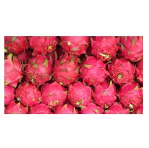 ผลไม้มังกรสด - Product Image 3