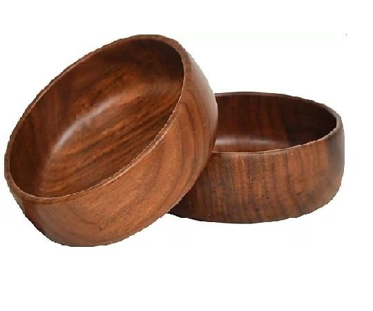 ตามที่แสดง