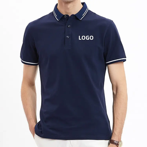 เสื้อเชิ้ตผู้ชายพิมพ์ลายเอง ป้องกันขนร่วง ลายตารางเรขาคณิต 3 มิติ ติดกระดุม สำหรับเสื้อเชิ้ต ไซส์ S-5XL ผ้าปิเก้ คอตตอนถัก สไตล์ลำลอง สำหรับใส่ทำงาน - Product Image 4