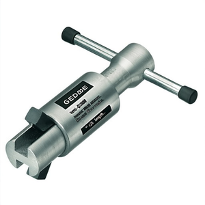 Soporte de Válvula para Herramientas Neumáticas GEDORE Venti-Quick 312000 con Longitud de 120 mm - Product Image 3