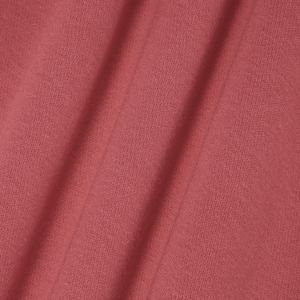 Tissu polaire brossé 50/50 <span class=keywords><strong>coton</strong></span> polyester, 270 GSM, doux pour la peau, tissu tricoté moelleux pour pyjamas et vêtements pour enfants - Product Image 4