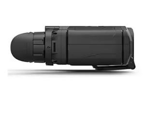 SC Accolade กล้องสองตาสำหรับงานสร้างความร้อนระดับมืออาชีพ2 XP50เป็นมิตรต่อสิ่งแวดล้อมใช้ได้3ปี - Product Image 2