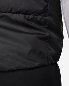 Chaleco Acolchado Personalizado de Alta Calidad con Logotipo Personalizado para Hombre, Ligero, Sin Mangas, Abrigo Cálido de Invierno 2025 - Product Image 4