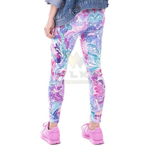 Últimos diseños, mallas para mujer, venta al por mayor, las mejores mallas para mujer, ropa de ejercicio para gimnasio, mallas para mujer - Product Image 1