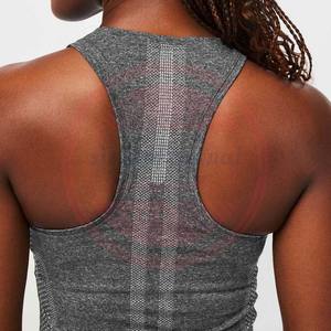 ปลอกหุ้มทางการแพทย์สำหรับทุกเพศแขนไม่ขัดทางการแพทย์ใช้ขัดในโรงพยาบาล - Product Image 5