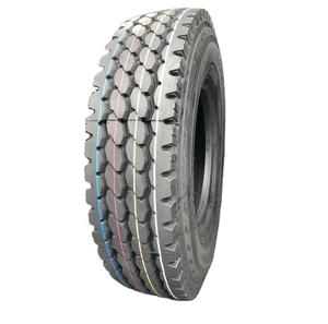 ยางรถบรรทุกมือสอง สภาพดอกยาง 60%-90% มีสินค้าในสต็อกสำหรับส่งออก - Product Image 5