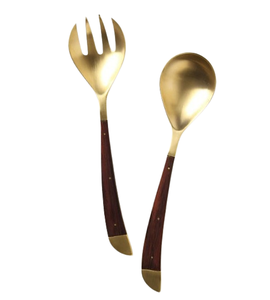 Utensilios de cocina Vajilla Cubiertos con espejo Cuchara con acabado plateado Hoteles Restaurantes Café Cubiertos de acero para servir Fiestas de boda - Product Image 5