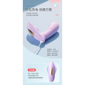 50 - Product Image 4