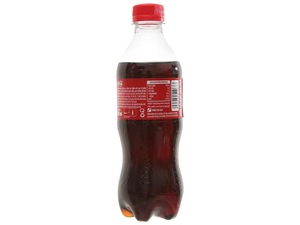 Mayorista y Exportador Líder de Coca-Cola, Proveedor de Precio al por Mayor, Compra de Palet de Coca-Cola de 330ml - Product Image 6